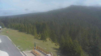 Snímek    12.5.2025 v 14:45