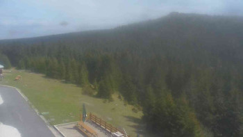 Snímek    12.5.2025 v 14:50