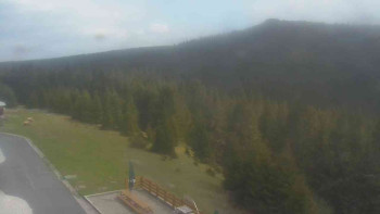 Snímek    12.5.2025 v 15:05