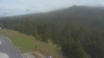 Snímek    12.5.2025 v 15:45