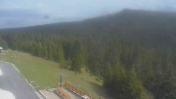 Snímek    12.5.2025 v 15:55