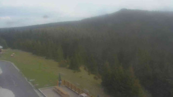Snímek    12.5.2025 v 16:00