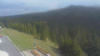 Snímek    12.5.2025 v 16:05