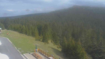 Snímek    12.5.2025 v 16:30