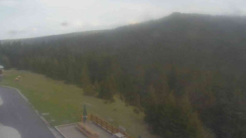 Snímek    12.5.2025 v 16:50