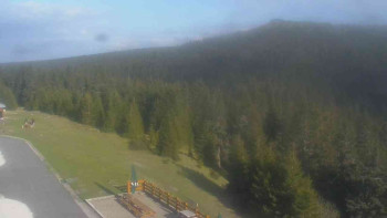 Snímek    12.5.2025 v 17:40
