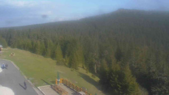 Snímek    12.5.2025 v 17:45