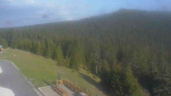 Snímek    12.5.2025 v 17:50