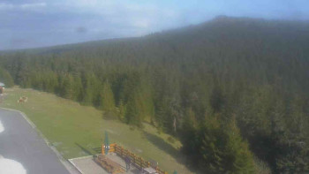 Snímek    12.5.2025 v 17:55