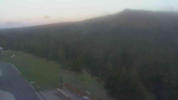Snímek    12.5.2025 v 20:10