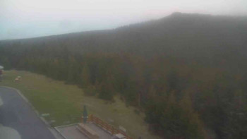 Snímek    12.5.2025 v 20:35