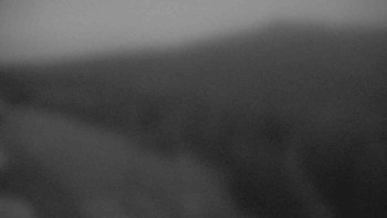 Snímek    12.5.2025 v 21:05