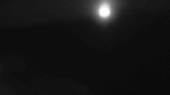 Snímek    12.5.2025 v 21:30