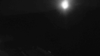 Snímek    12.5.2025 v 21:40