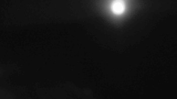 Snímek    12.5.2025 v 21:45