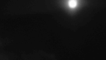 Snímek    12.5.2025 v 21:50