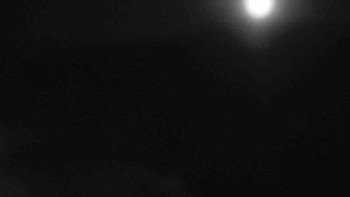 Snímek    12.5.2025 v 22:05