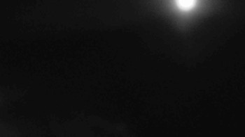 Snímek    12.5.2025 v 22:10