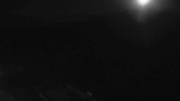 Snímek    12.5.2025 v 22:20