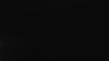 Snímek    13.5.2025 v 03:20