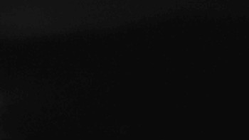 Snímek    13.5.2025 v 03:55