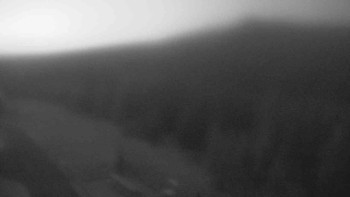 Snímek    13.5.2025 v 04:30