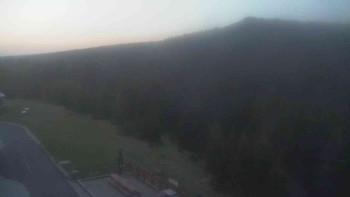 Snímek    13.5.2025 v 04:45