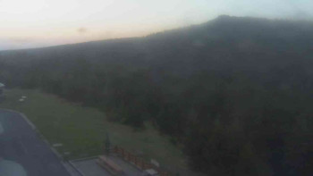 Snímek    13.5.2025 v 05:10