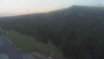 Snímek    13.5.2025 v 05:15