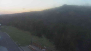 Snímek    13.5.2025 v 05:25