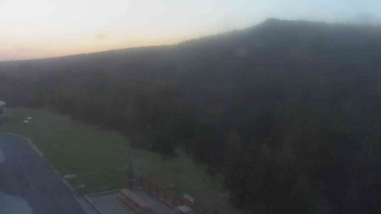 Snímek    13.5.2025 v 05:30
