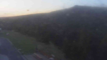 Snímek    13.5.2025 v 05:40