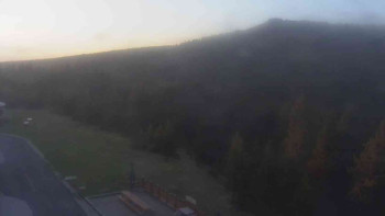 Snímek    13.5.2025 v 05:45