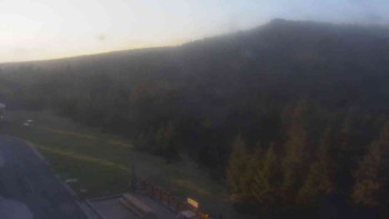 Snímek    13.5.2025 v 05:55
