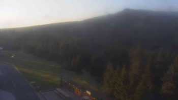 Snímek    13.5.2025 v 06:00