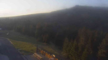 Snímek    13.5.2025 v 06:05