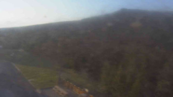 Snímek    13.5.2025 v 06:10