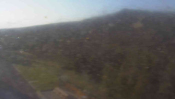 Snímek    13.5.2025 v 06:25