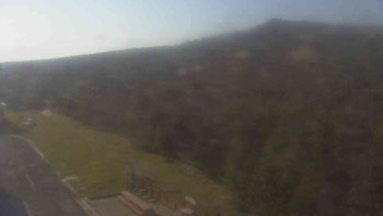 Snímek    13.5.2025 v 07:10