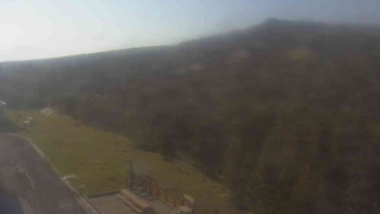Snímek    13.5.2025 v 07:15