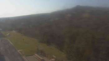 Snímek    13.5.2025 v 07:20