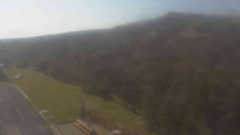 Snímek    13.5.2025 v 07:50