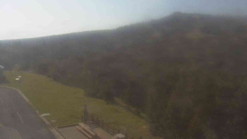 Snímek    13.5.2025 v 08:00