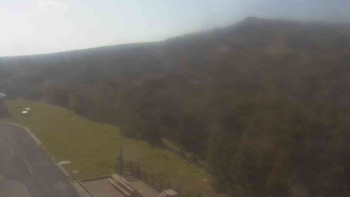 Snímek    13.5.2025 v 08:10