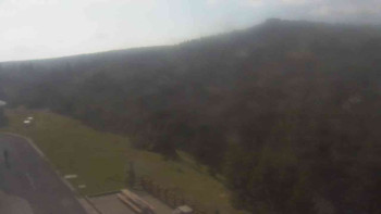 Snímek    13.5.2025 v 08:30