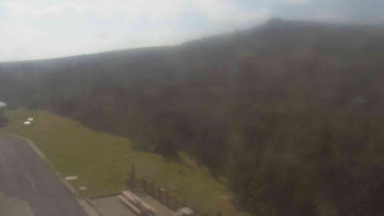 Snímek    13.5.2025 v 08:50