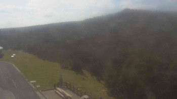 Snímek    13.5.2025 v 09:00