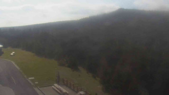 Snímek    13.5.2025 v 09:15