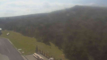 Snímek    13.5.2025 v 09:25