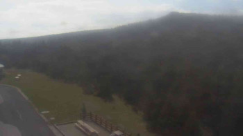 Snímek    13.5.2025 v 09:30
